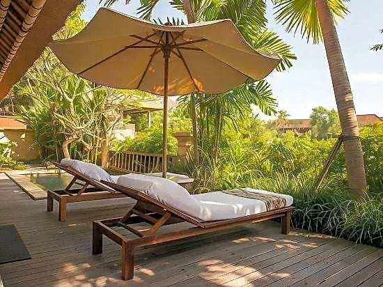 Hostal O Tulasi Near Monkey Forest Ubud