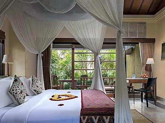 O Tulasi Near Monkey Forest * Ubud