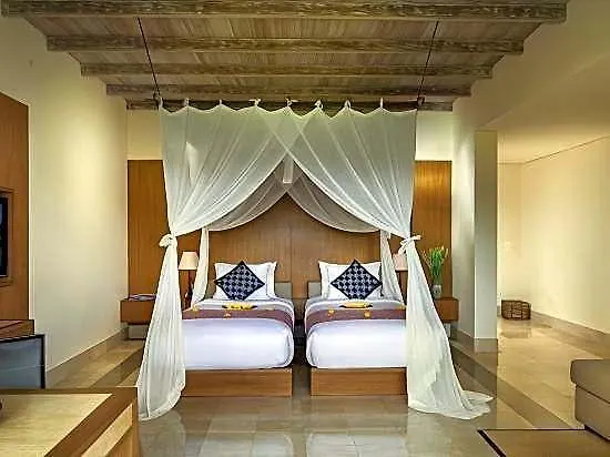 Hostal O Tulasi Near Monkey Forest